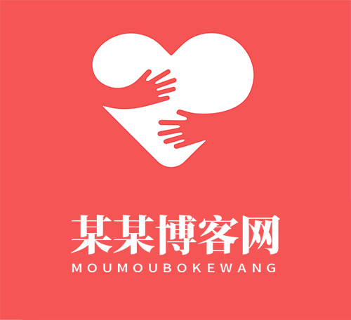 China2023體育生Gay_叉女人张动态图片大全_顶级少妇做爰图片_国产大香蕉视频播放_后入式拍拍带声音